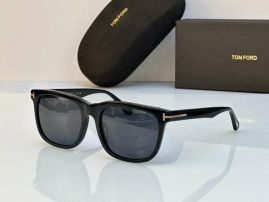 Picture of Tom Ford Sunglasses _SKUfw52367862fw